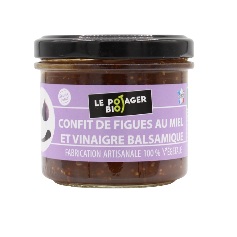 confit figues fond transparent