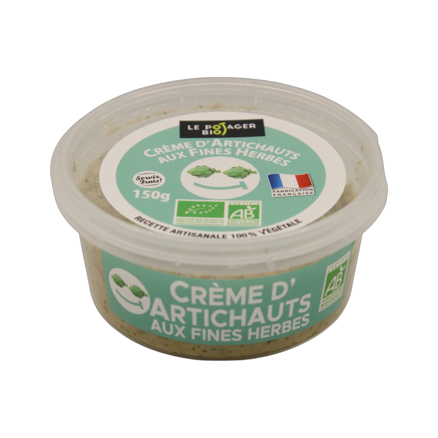 transparent photoroom (1)